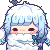 Chiemyu's avatar