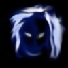 Chienchic's avatar