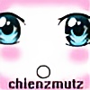 chienzmutz's avatar