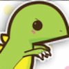 chieraptor's avatar