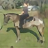 Chiere's avatar