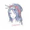 chieriepie's avatar