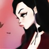 chierline's avatar
