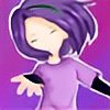 ChietheDemon's avatar