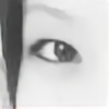 Chiewa's avatar