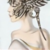 chifan2's avatar