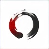 ChiFeng-dA's avatar