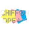 Chiffon-Dream's avatar