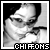 chiffons's avatar