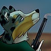 Chiffox's avatar