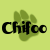 Chifoo's avatar
