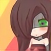 Chifuni-Ranberutsu's avatar