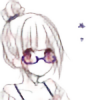 chifuyu-san's avatar