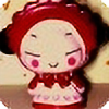 ChigaBobo's avatar