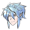 Chigaiyo's avatar