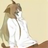 chigamashido's avatar