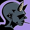 ChigariroTendai's avatar
