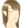 Chigiitomato's avatar