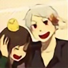 chigilicous's avatar