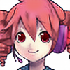 Chigiri--promise's avatar