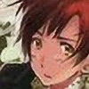 ChigiTomato's avatar