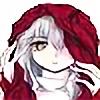 chigokai's avatar