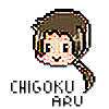 ChigokuAru's avatar