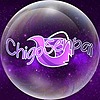 ChigoSenpai's avatar