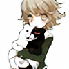 Chih1roByakuy4's avatar