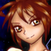 Chihana's avatar