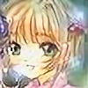 Chiharu-chan100's avatar