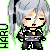 chiharu-ko's avatar