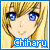 chiharu-tanaka's avatar