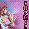 Chiharu-Yuuri's avatar