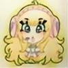 ChiharuAya's avatar