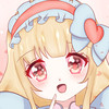 ChiharuHanayagi's avatar