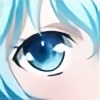 ChiharuOnizuka's avatar