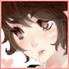 ChiharuPon's avatar