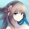 ChiharusMoon's avatar