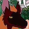 Chiharuwolf's avatar