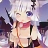 ChiharuYumiko's avatar