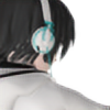 ChiharuYuuka's avatar
