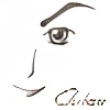 Chihau's avatar