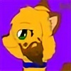 chihauhua's avatar
