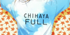 Chihaya-FULL's avatar