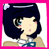 Chihaya-Yamase's avatar