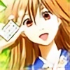 Chihaya25's avatar