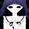 Chihayaa's avatar
