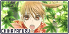 Chihayafuru-Fans's avatar