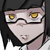 ChihayaShikake's avatar